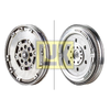 LuK Dual Mass Flywheel 415019810 thumbnail