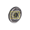 LuK Dual Mass Flywheel 415021311 thumbnail