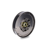 LuK Dual Mass Flywheel 415021710 thumbnail