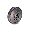 LuK Dual Mass Flywheel 415022010 thumbnail