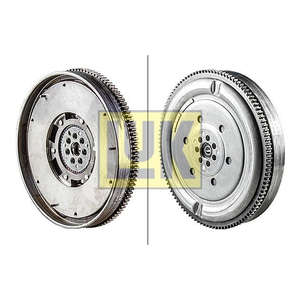 LuK Dual Mass Flywheel 415022210