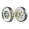 LuK Dual Mass Flywheel 415022510 thumbnail