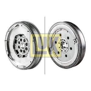 LuK Dual Mass Flywheel 415022510