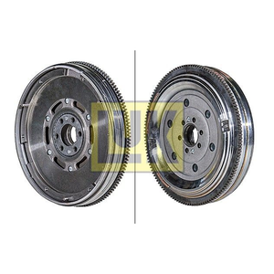 LuK Dual Mass Flywheel 415023110