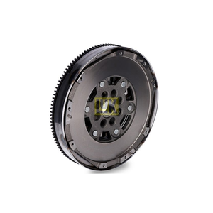 LuK Dual Mass Flywheel 415023210