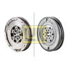 LuK Dual Mass Flywheel 415023410 thumbnail