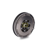 LuK Dual Mass Flywheel 415023510 thumbnail