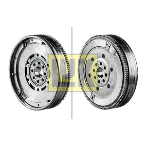 LuK Dual Mass Flywheel 415023710