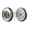 LuK Dual Mass Flywheel 415023810 thumbnail