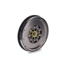 LuK Dual Mass Flywheel 415024310 thumbnail