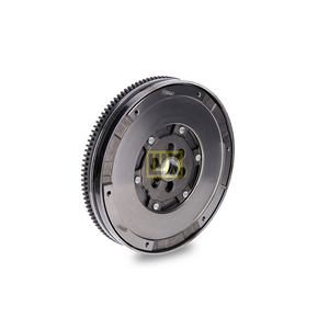 LuK Dual Mass Flywheel 415024410