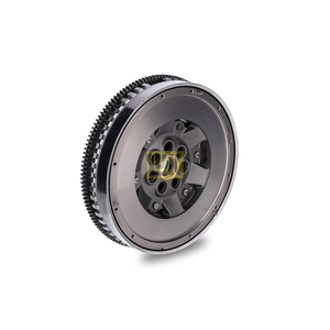 LuK Dual Mass Flywheel 415026110