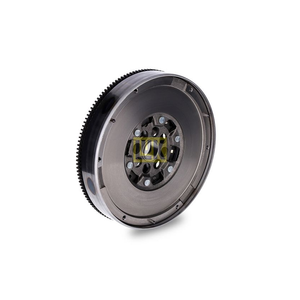 LuK Dual Mass Flywheel 415026510