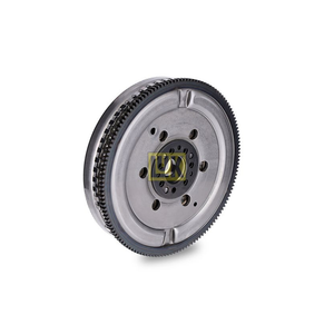 LuK Dual Mass Flywheel 415027010