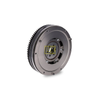 LuK Dual Mass Flywheel 415027410 thumbnail