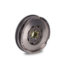 LuK Dual Mass Flywheel 415027910 thumbnail
