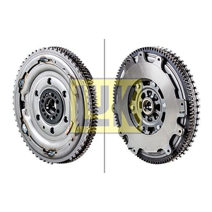 LuK Dual Mass Flywheel 415028111
