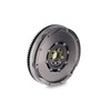 LuK Dual Mass Flywheel 415028410 thumbnail