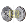 LuK Dual Mass Flywheel 415028910 thumbnail