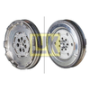 LuK Dual Mass Flywheel 415029710 thumbnail
