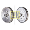 LuK Dual Mass Flywheel 415029910 thumbnail