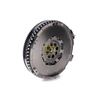 LuK Dual Mass Flywheel 415030010 thumbnail