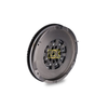 LuK Dual Mass Flywheel 415030410 thumbnail