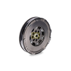LuK Dual Mass Flywheel 415030510 thumbnail