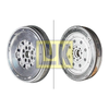 LuK Dual Mass Flywheel 415030710 thumbnail