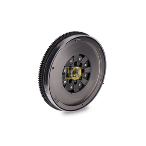 LuK Dual Mass Flywheel 415030910