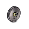 LuK Dual Mass Flywheel 415031510 thumbnail