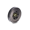 LuK Dual Mass Flywheel 415031810 thumbnail