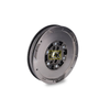 LuK Dual Mass Flywheel 415031910 thumbnail
