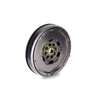 LuK Dual Mass Flywheel 415032010 thumbnail