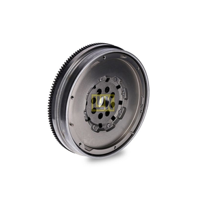 LuK Dual Mass Flywheel 415032110