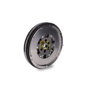 LuK Dual Mass Flywheel 415033010