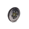 LuK Dual Mass Flywheel 415033310 thumbnail
