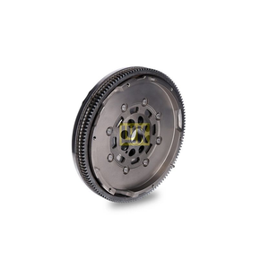 LuK Dual Mass Flywheel 415033410