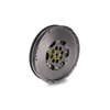 LuK Dual Mass Flywheel 415033610 thumbnail