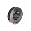 LuK Dual Mass Flywheel 415033810 thumbnail