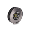 LuK Dual Mass Flywheel 415033910 thumbnail