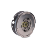 LuK Dual Mass Flywheel 415034410 thumbnail