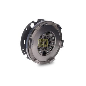 LuK Dual Mass Flywheel 415034610