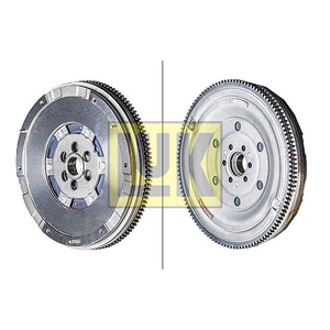 LuK Dual Mass Flywheel 415034710