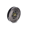 LuK Dual Mass Flywheel 415034910 thumbnail