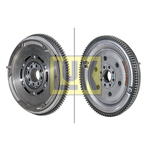 LuK Dual Mass Flywheel 415035610