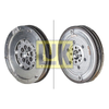 LuK Dual Mass Flywheel 415035910 thumbnail