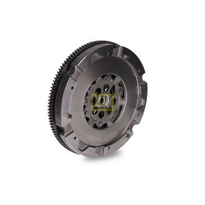 LuK Dual Mass Flywheel 415036210