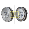 LuK Dual Mass Flywheel 415036910 thumbnail