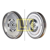 LuK Dual Mass Flywheel 415037510 thumbnail